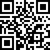 https://ar.abna24.com/x9Pfj