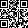 https://ar.abna24.com/x4VJH