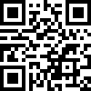 https://ar.abna24.com/x54ZM