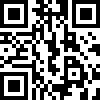 https://ar.abna24.com/x6bkq