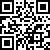 https://ar.abna24.com/xfTFV