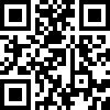 https://ar.abna24.com/xkTtZ