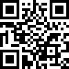 https://ar.abna24.com/x9fsz