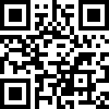 https://ar.abna24.com/x3MV8