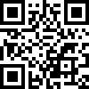 https://ar.abna24.com/x9vdZ