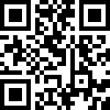 https://ar.abna24.com/x7Rhv