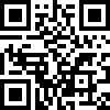https://ar.abna24.com/x9P2r