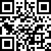 https://ar.abna24.com/x6nZp