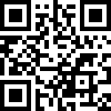 https://ar.abna24.com/x97PB