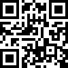 https://ar.abna24.com/xjZ7R