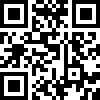 https://ar.abna24.com/x3Xx7