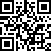 https://ar.abna24.com/x5b5h