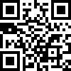 https://ar.abna24.com/xbZg5