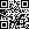 https://ar.abna24.com/x9QXw