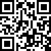 https://ar.abna24.com/x7MT5