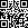 https://ar.abna24.com/xdzQX