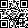 https://ar.abna24.com/xbvg7