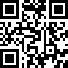 https://ar.abna24.com/x7Mk5