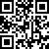 https://ar.abna24.com/x8DCy