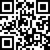 https://ar.abna24.com/xcRbP