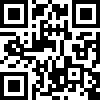https://ar.abna24.com/xbswN