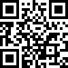 https://ar.abna24.com/xfBtv