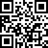 https://ar.abna24.com/xgGWw