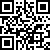 https://ar.abna24.com/x98mB