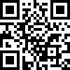 https://ar.abna24.com/xbkfY