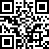 https://ar.abna24.com/xgQ3L