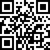 https://ar.abna24.com/xhPh5