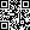 https://ar.abna24.com/x9tHw