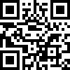 https://ar.abna24.com/x7mK8