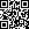 https://ar.abna24.com/xbXPV