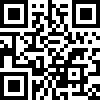 https://ar.abna24.com/xfPfB