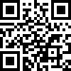 https://ar.abna24.com/x6h6q