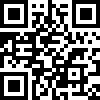 https://ar.abna24.com/x3Rjj