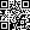 https://ar.abna24.com/x7y92