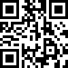 https://ar.abna24.com/xk9WW