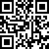 https://ar.abna24.com/x9TK6
