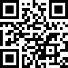 https://ar.abna24.com/x3HBG