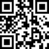 https://ar.abna24.com/xj4PG