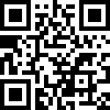 https://ar.abna24.com/x4CHN
