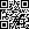 https://ar.abna24.com/xhMnV