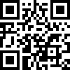 https://ar.abna24.com/x4BWZ