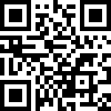 https://ar.abna24.com/xfpnG