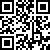 https://ar.abna24.com/xcWgN