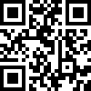 https://ar.abna24.com/xbRhP
