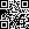 https://ar.abna24.com/xbsMS