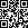 https://ar.abna24.com/x42Mx
